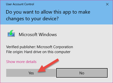win10_setup_media_6.png