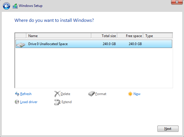 Unallocated_space.png