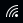 wireless_icon.png