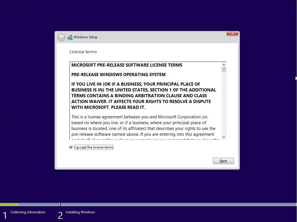 windows_install_terms.jpg