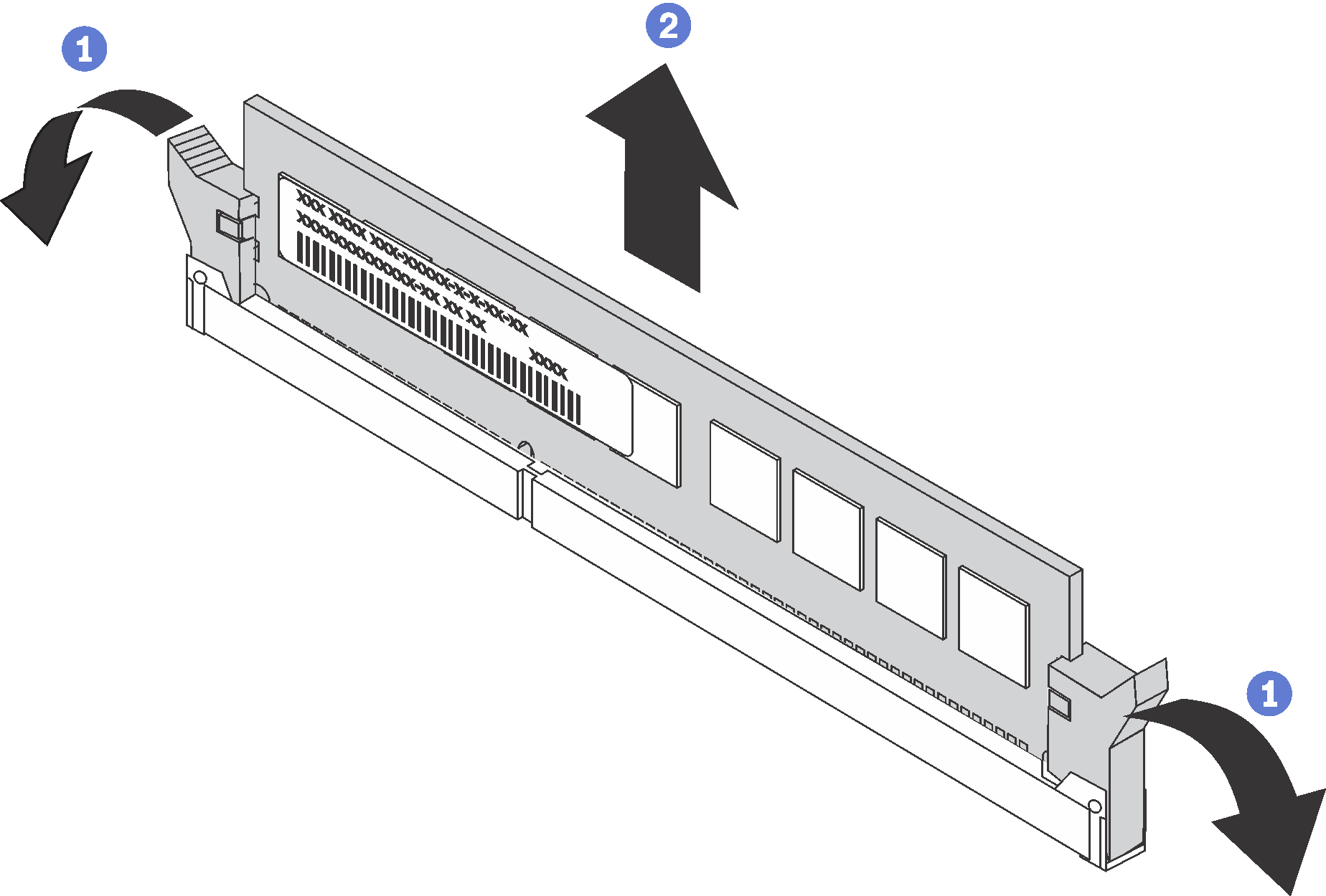 carnage_rmdimm-450.png