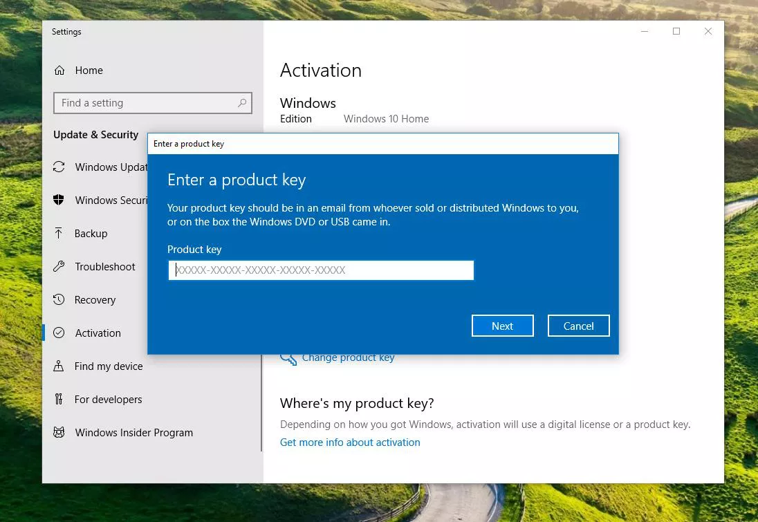 Ключ виндовс 10 домашняя лицензионную. Ключ активации Windows 10 домашняя лицензионный ключ. Ключ активации Windows 10 Home. Ключи активации виндовс 11 хоум. Виндовс 10 Home ключ для активации.