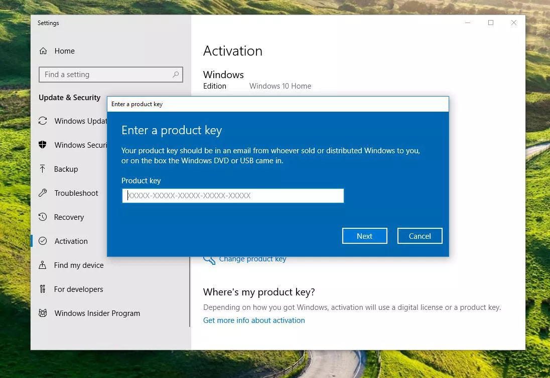 Window key. Ключ активации Windows 10 лицензионный ключ домашняя. Ключ активации Windows 10 Home. Виндовс 10 Home ключ для активации. Windows 10 2021 product Key.