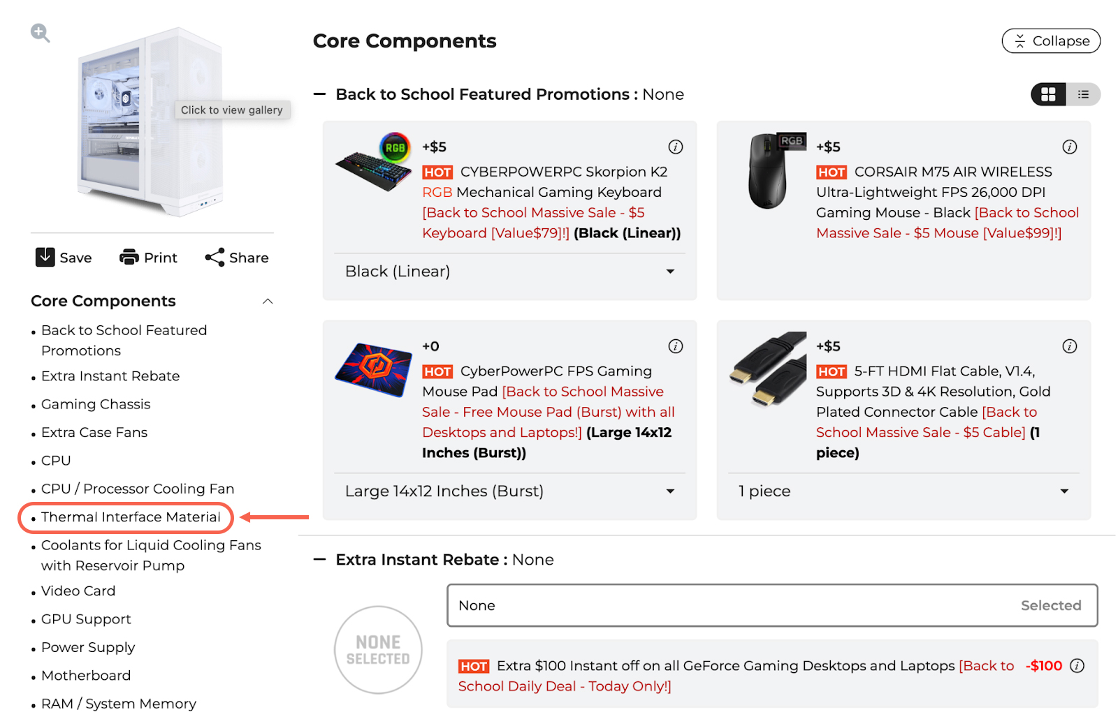 Ice-Pad-FAQ-4.jpg