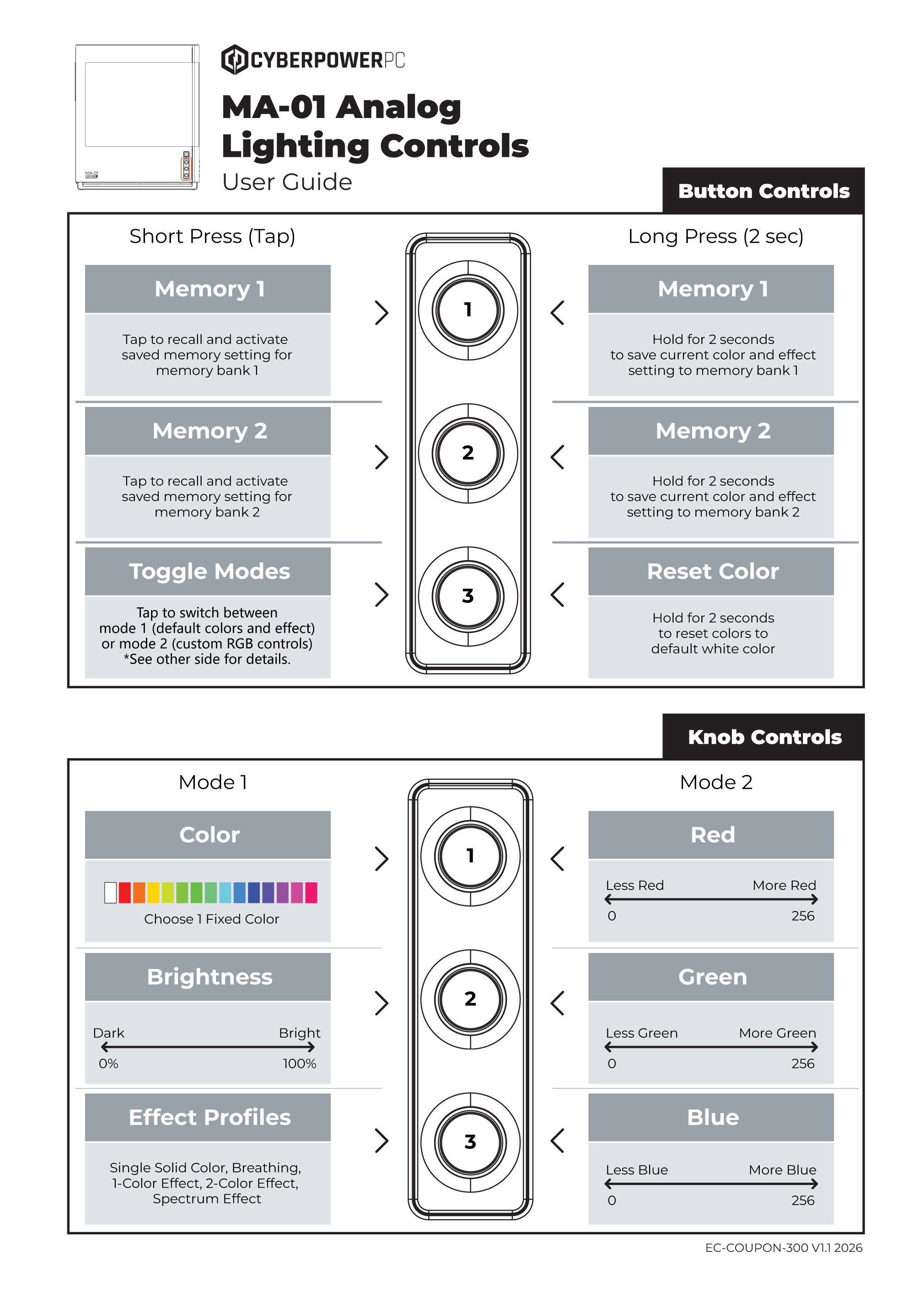 Knowledge_Base_Image_100.jpg