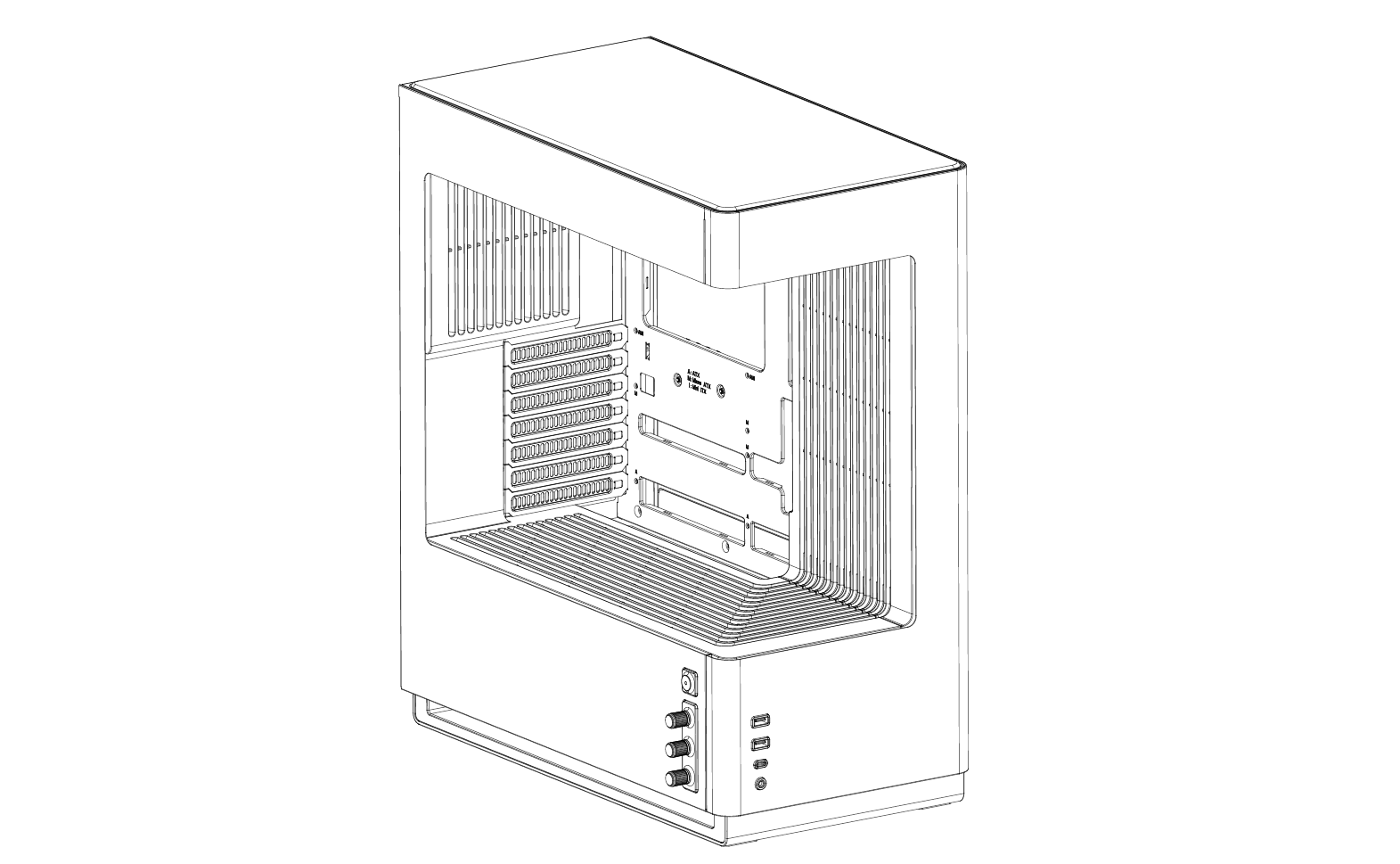 Specification